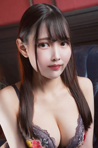 ゆいか