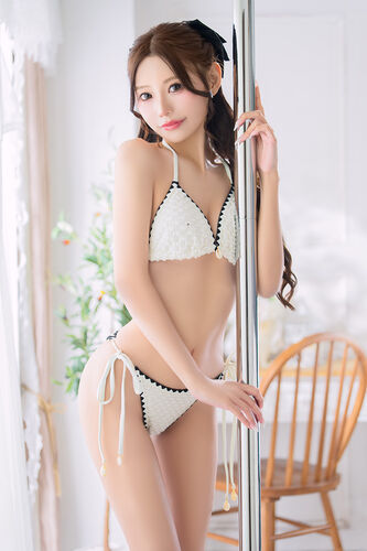 姫乃（ひめの）