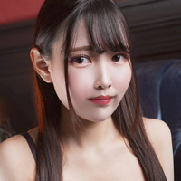 ゆいかの写メ日記