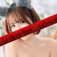 莉子（りこ）の写メ日記