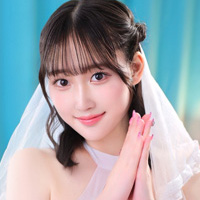 さあやの写メ日記