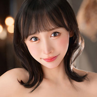 PLAYGIRLインタビューあんみつ