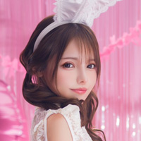 PLAYGIRLインタビューサキ